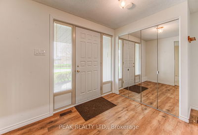 101 Blackwell Dr, Kitchener -  image-0-3