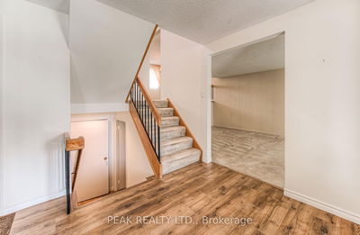 101 Blackwell Dr, Kitchener -  image-0-4