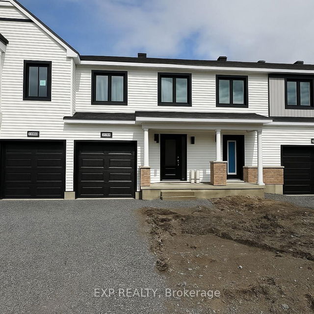 529 Brigatine Avenue