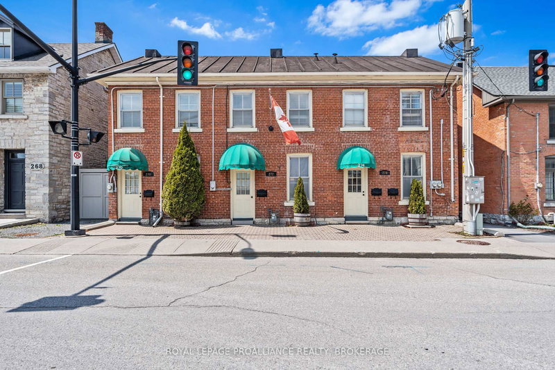 270 Wellington St, Kingston, K7K 2Z1 | Image 3