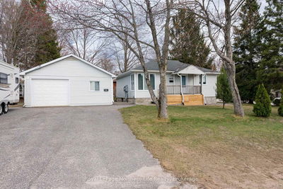 905 Airport Rd, North Bay - Airport image-0-2