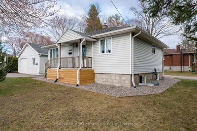 905 Airport Rd, North Bay - Airport image-0-3