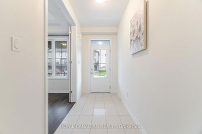 27 Bee Cres, Brantford -  image-0-4