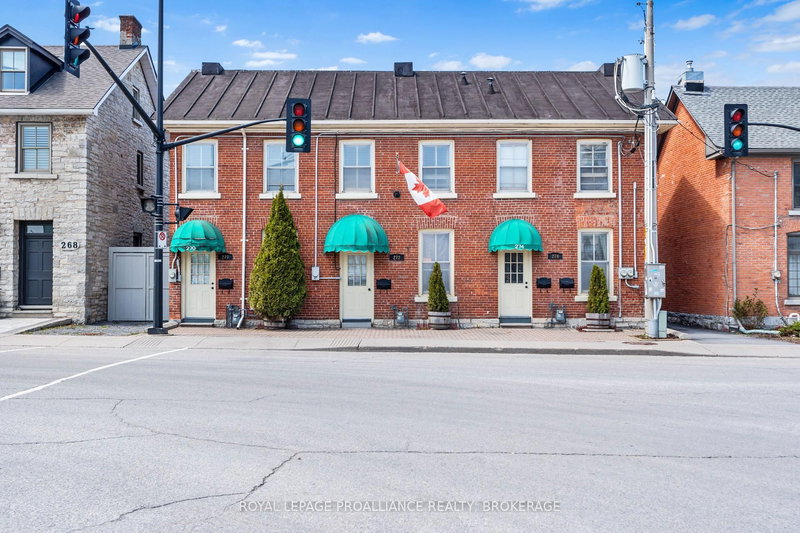 274 Wellington St, Kingston, K7K 2Z1 | Image 2