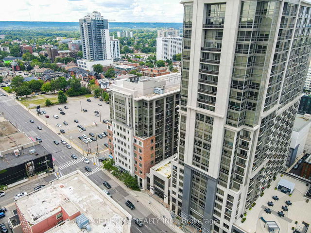 309 - 150 Main Street