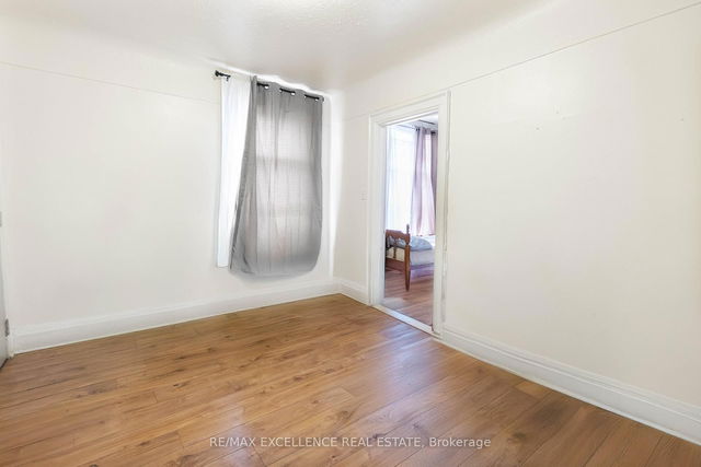 4 Rosemont Avenue