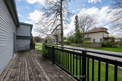 3653 Concession Dr, Southwest Middlesex - Glencoe image-0-3
