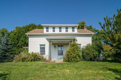 2940 County Road 8, Napanee - Greater Napanee