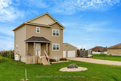 1076 Brussels Line, Howick - Howick image-0-1
