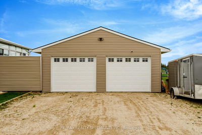 1076 Brussels Line, Howick - Howick image-0-3