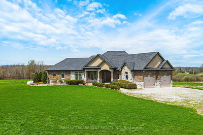 15 Reeds Rd, Haldimand - Haldimand