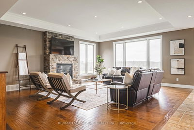15 Reeds Rd, Haldimand - Haldimand image-0-1