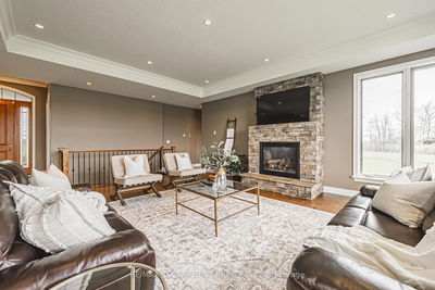 15 Reeds Rd, Haldimand - Haldimand image-0-2