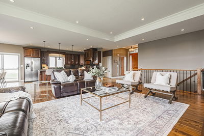 15 Reeds Rd, Haldimand - Haldimand image-0-3