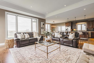 15 Reeds Rd, Haldimand - Haldimand image-0-4