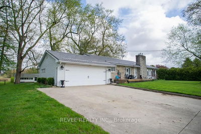 1039 St. John's Rd, Norfolk - Rural Charlotteville image-0-2