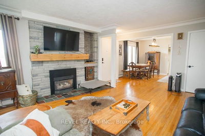 1039 St. John's Rd, Norfolk - Rural Charlotteville image-0-3