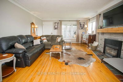 1039 St. John's Rd, Norfolk - Rural Charlotteville image-0-4