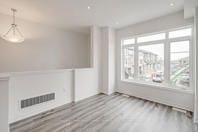 Unit 42 — 461 Blackburn Dr, Brantford -  image-0-2