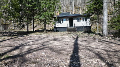 13 4th Ave, South Bruce Peninsula - South Bruce Peninsula