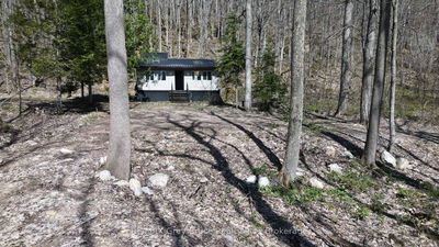 13 4th Ave, South Bruce Peninsula - South Bruce Peninsula image-0-1
