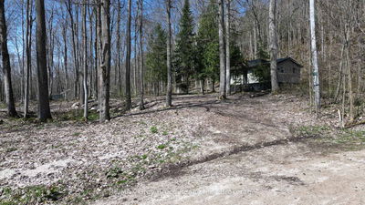 13 4th Ave, South Bruce Peninsula - South Bruce Peninsula image-0-2