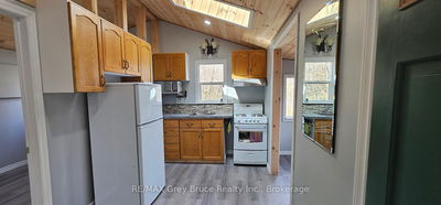 13 4th Ave, South Bruce Peninsula - South Bruce Peninsula image-0-3
