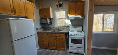 13 4th Ave, South Bruce Peninsula - South Bruce Peninsula image-0-4