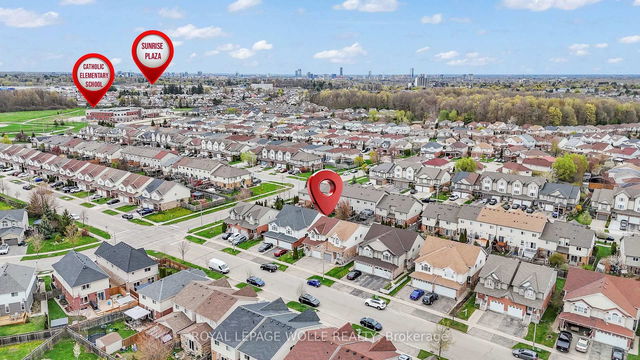 18 Donnenwerth Drive