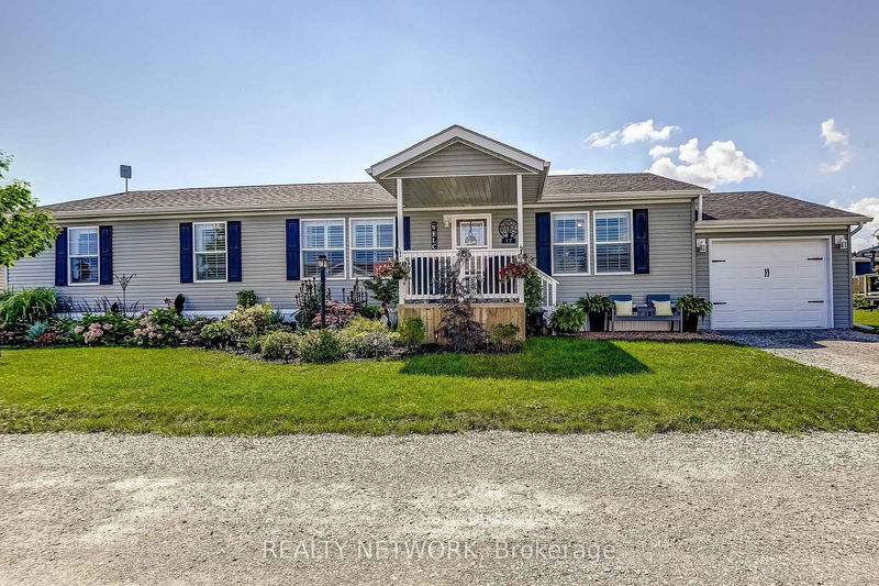 17 Silver Aspen Dr, Haldimand - Haldimand image-0-0