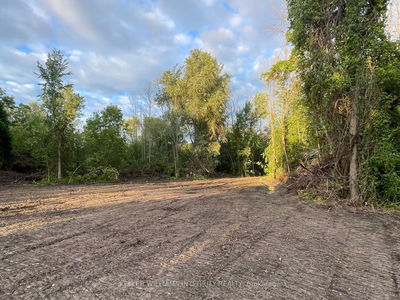 00 Rideau River Rd, North Grenville - North Grenville Twp (Kemptville East)