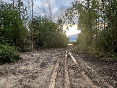00 Rideau River Rd, North Grenville - North Grenville Twp (Kemptville East) image-0-1