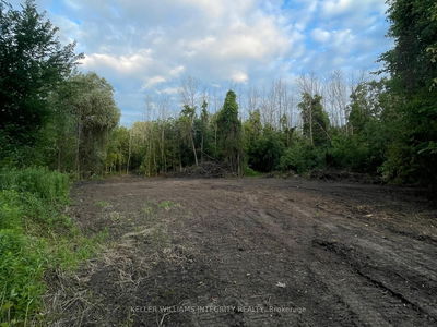 00 Rideau River Rd, North Grenville - North Grenville Twp (Kemptville East) image-0-2