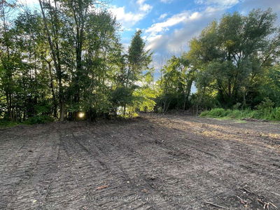 00 Rideau River Rd, North Grenville - North Grenville Twp (Kemptville East) image-0-3