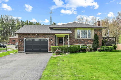 136 Secord St, Haldimand - Dunnville