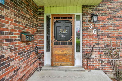 136 Secord St, Haldimand - Dunnville image-0-1