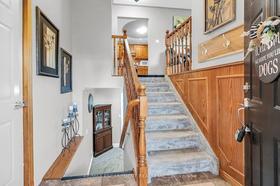 136 Secord St, Haldimand - Dunnville image-0-2