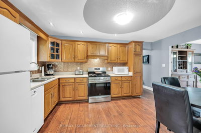 136 Secord St, Haldimand - Dunnville image-0-3