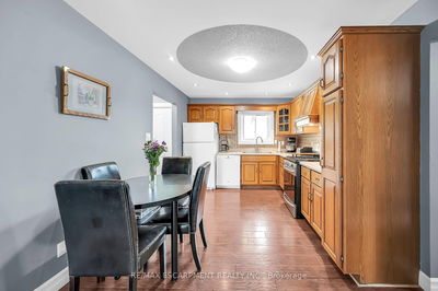 136 Secord St, Haldimand - Dunnville image-0-4