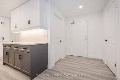 Unit 104 — 99B Farley Rd, Centre Wellington - Fergus image-0-1