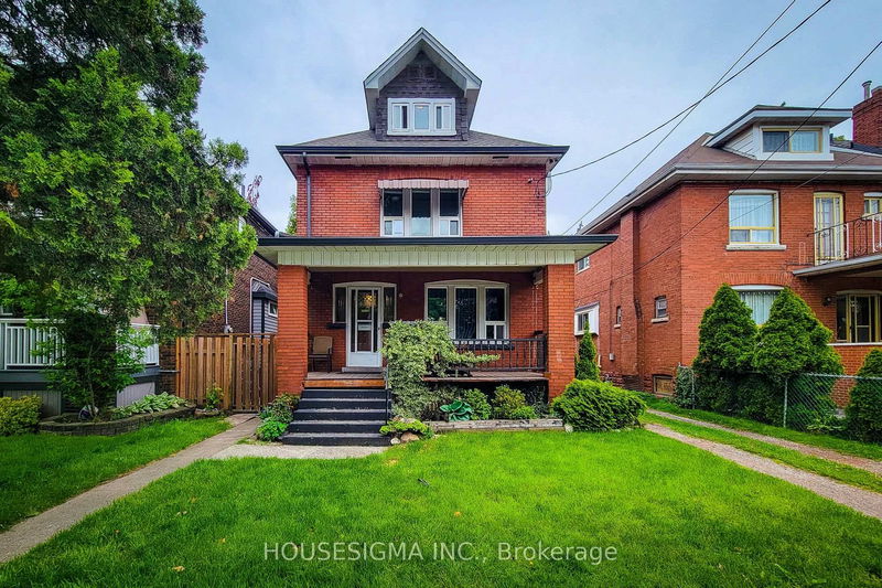 46 Ottawa St, Hamilton - Delta image-0-0