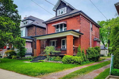 46 Ottawa St, Hamilton - Delta image-0-1