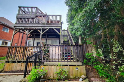 46 Ottawa St, Hamilton - Delta image-0-2