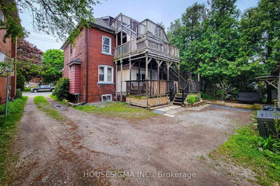 46 Ottawa St, Hamilton - Delta image-0-3