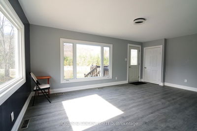 30890 Highway 28, Bancroft - Dungannon Ward image-0-1