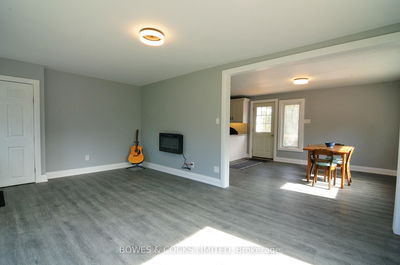 30890 Highway 28, Bancroft - Dungannon Ward image-0-2