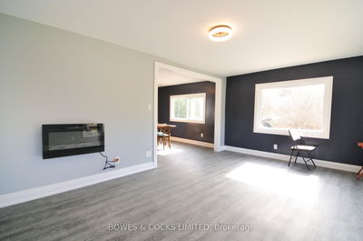 30890 Highway 28, Bancroft - Dungannon Ward image-0-3