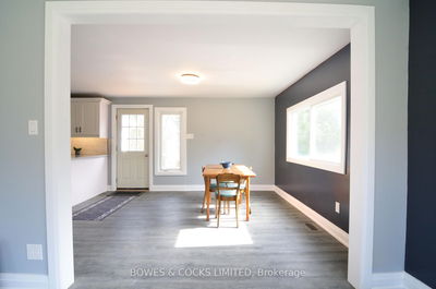 30890 Highway 28, Bancroft - Dungannon Ward image-0-4