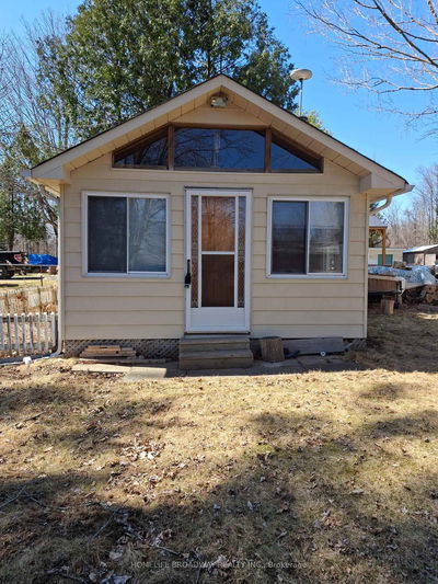 174 RIVER Rd, Trent Hills - Rural Trent Hills