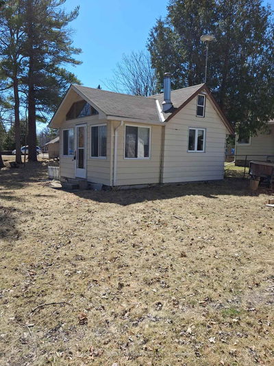 174 RIVER Rd, Trent Hills - Rural Trent Hills image-0-1
